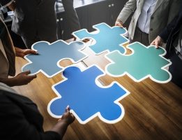ISO 9001: PERCHÉ ADOTTARE UN SISTEMA DI GESTIONE PER LA QUALITÀ?