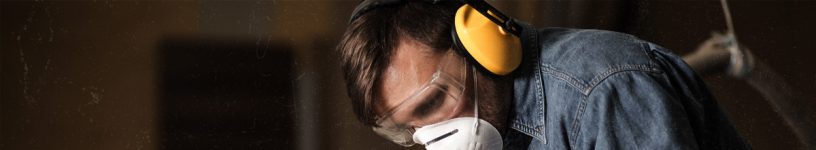 IL RISCHIO SILICOSI