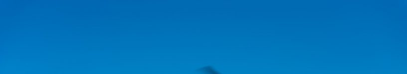 L’USO DEI DRONI E IL RISPETTO DELLA PRIVACY