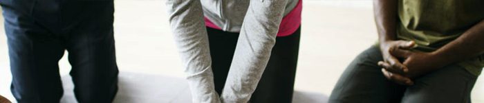 LA GESTIONE DEL PRIMO SOCCORSO