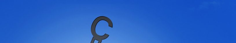 UNI EN ISO 7730: VALUTAZIONE DEL RISCHIO MICROCLIMA