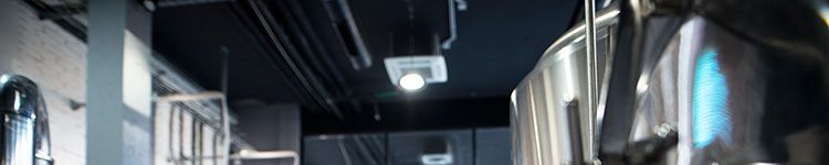COVID-19: LINEE GUIDA PER LE IMPRESE ALIMENTARI
