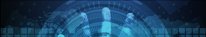 IL DIRITTO ALLA PORTABILITÀ DEI DATI