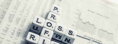 ISO 22301 BUSINESS CONTINUITY