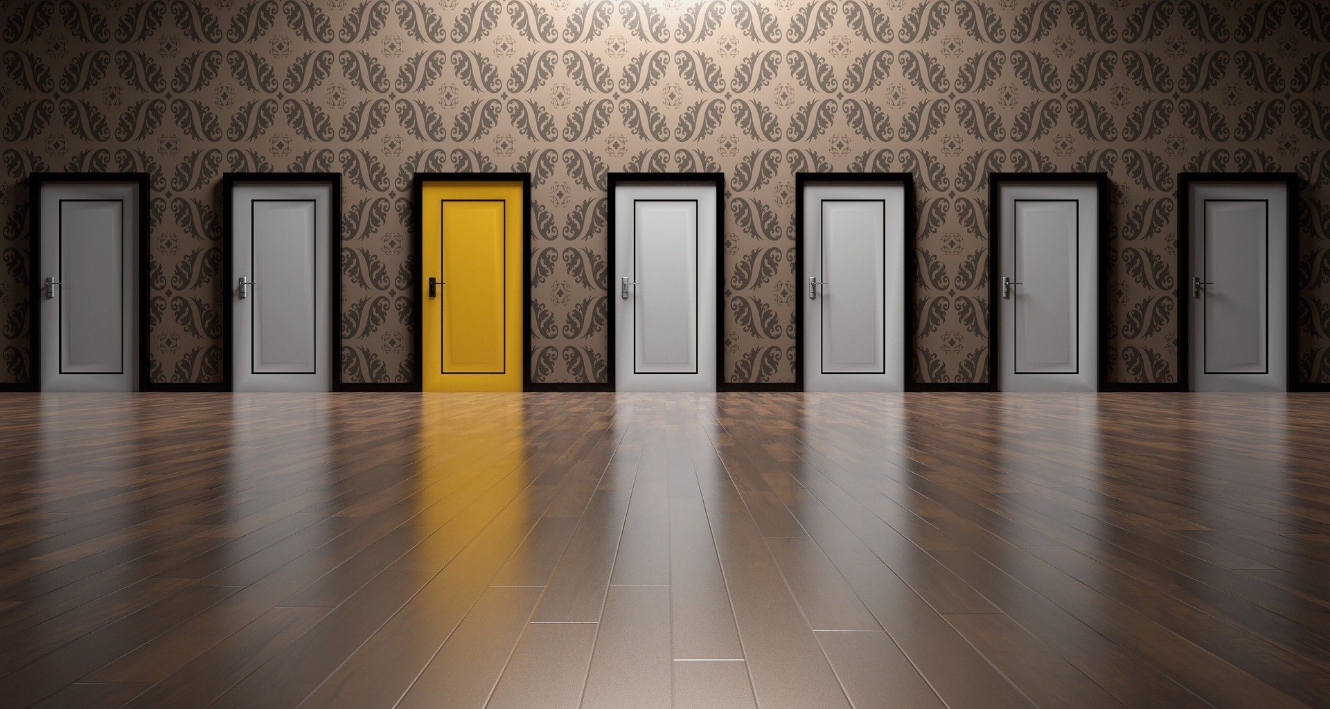 SF Business Advidor – Qualità | Ambiente | Sicurezza sul lavoro