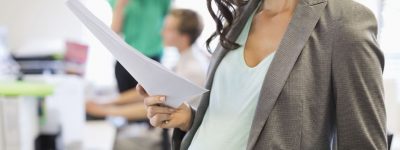 LA TUTELA DELLA GRAVIDANZA NEI LUOGHI DI LAVORO