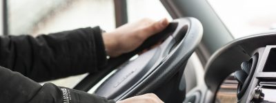 IL RISCHIO VIBRAZIONI NEL SETTORE DEL TRASPORTO