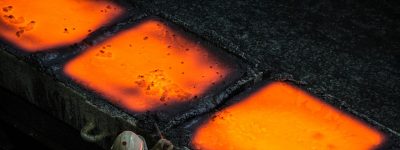 IL MICROCLIMA NEGLI AMBIENTI DI LAVORO