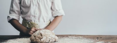IL METODO HACCP E LA SICUREZZA DEGLI ALIMENTI
